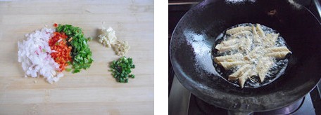 �[��������������D�Ĳ��E