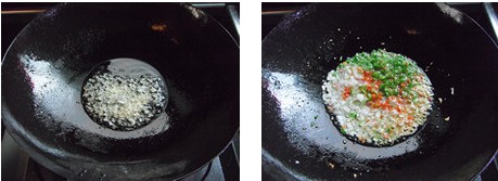 �[��������������D�Ĳ��E