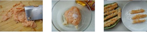 ��֭���S�l�������D�Ĳ��E