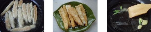 ��֭���S�l�������D�Ĳ��E