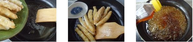 ��֭���S�l�������D�Ĳ��E