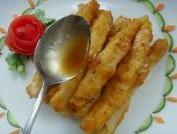 ��֭���S�l�������D�Ĳ��E