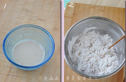 ������������D�Ĳ��E