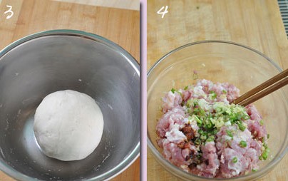 ������������D�Ĳ��E