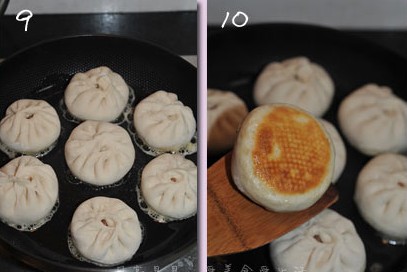 ������������D�Ĳ��E