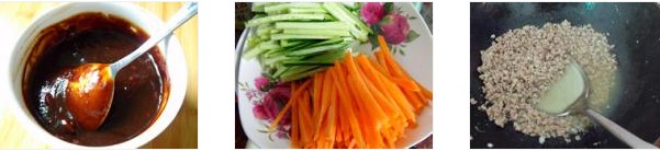 ˽��ը�u��������D�Ĳ��E