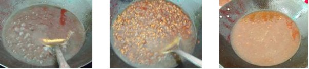 ˽��ը�u��������D�Ĳ��E