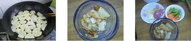 �������Ƭ�������D�Ĳ��E