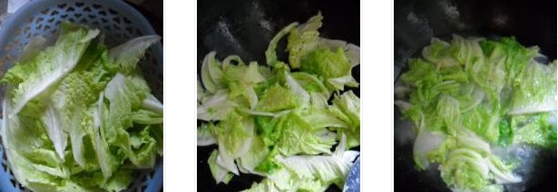 �؜��Ϲ������������D�Ĳ��E