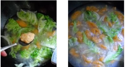 �؜��Ϲ������������D�Ĳ��E