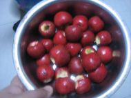 ��ˮ���y���������D�Ĳ��E