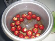 ��ˮ���y���������D�Ĳ��E