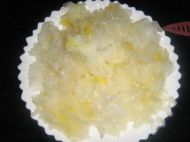 ��ˮ���y���������D�Ĳ��E