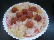 ��ˮ���y���������D�Ĳ��E