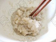 ˮ���r������D�Ĳ��E