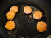 ˮ���r������D�Ĳ��E