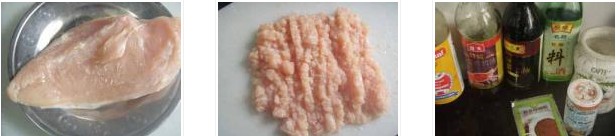 ����ը�u����������D�Ĳ��E