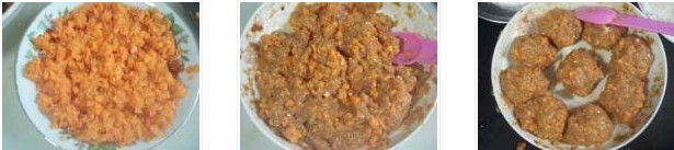 ����ը�u����������D�Ĳ��E