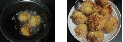 ����ը�u����������D�Ĳ��E