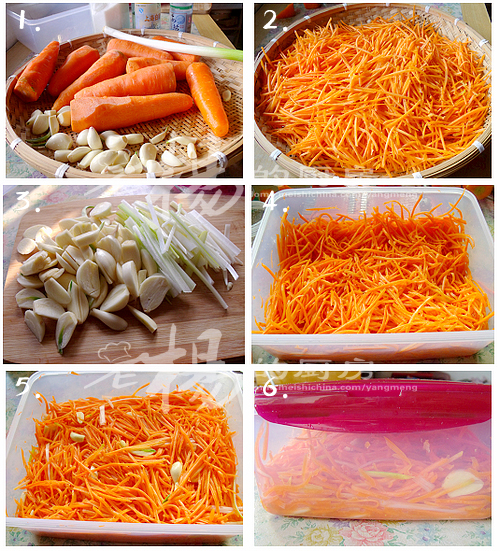 �D�˹�(ji��)���V���D�˲˵������D�Ĳ��E