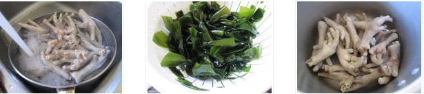 �����u�_���������D�Ĳ��E