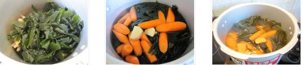 �����u�_���������D�Ĳ��E