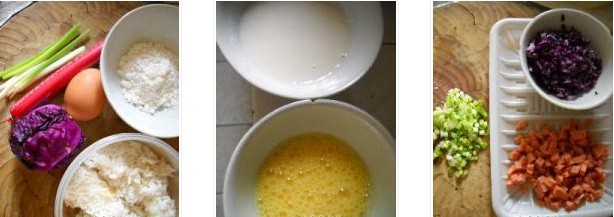 ��ͱ㮔�ˆΣ���Ƥ���{��������D�Ĳ��E