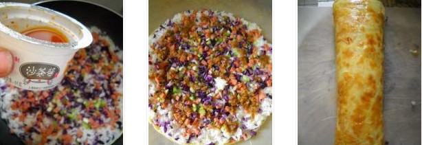 ��ͱ㮔�ˆΣ���Ƥ���{��������D�Ĳ��E