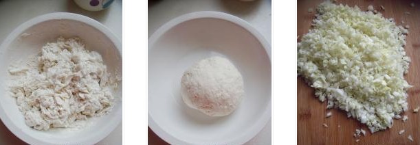 �ײ��i����N�������D�Ĳ��E