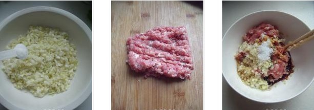 �ײ��i����N�������D�Ĳ��E