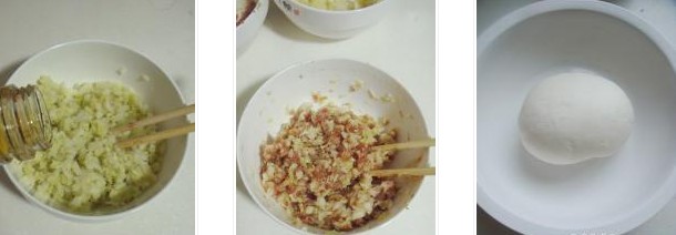 �ײ��i����N�������D�Ĳ��E