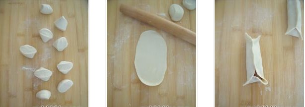 �ײ��i����N�������D�Ĳ��E