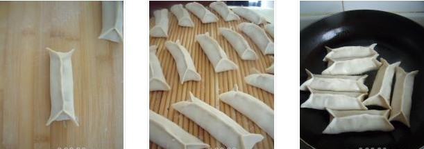 �ײ��i����N�������D�Ĳ��E