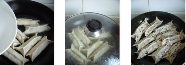 �ײ��i����N�������D�Ĳ��E