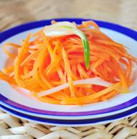 �D�˹�(ji��)���V���D�˲˵�����