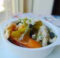 �����u�_��������