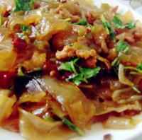 �⳴��Ƥ������