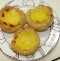 �t�����̵��������