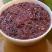 ���������������