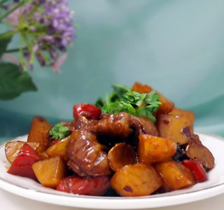 ���ȟ�����������