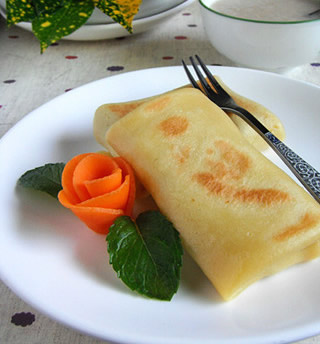 ��ĩ�����u�������