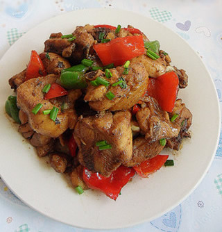 �����u�K������