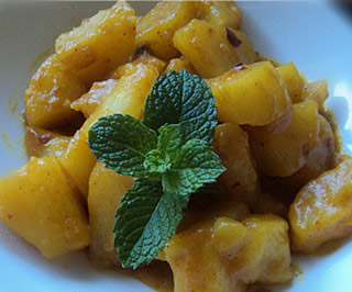 �������������