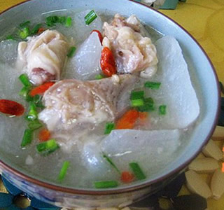 ���}����轟����������