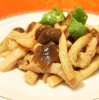 �����Z��乽������