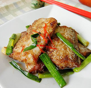 ����Z���~������