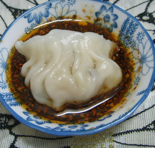 ���rˮ�����