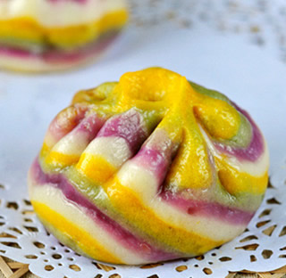 ����ʺ��������