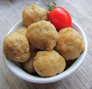 �R���������