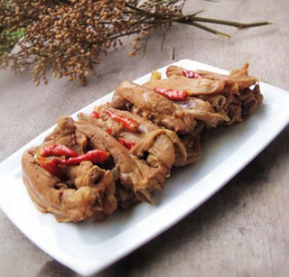 �u���ŵ�����